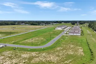 6028 SW 64th Ter, Ocala, FL 34474 - Photo 23