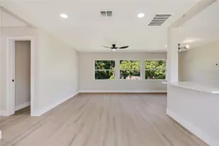 7405 Autumnvale Dr, Orlando, FL 32822 - Photo 13