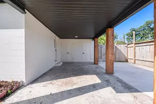 7405 Autumnvale Dr, Orlando, FL 32822 - Photo 5