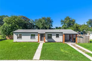 7405 Autumnvale Dr, Orlando, FL 32822 - Photo 1