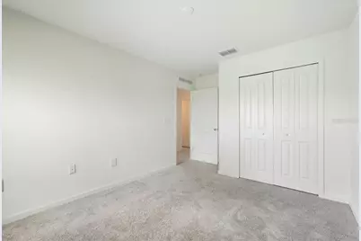 1140 Tyler Loop, Winter Haven, FL 33884 - Photo 31