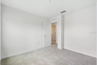 1140 Tyler Loop, Winter Haven, FL 33884 - Photo 29