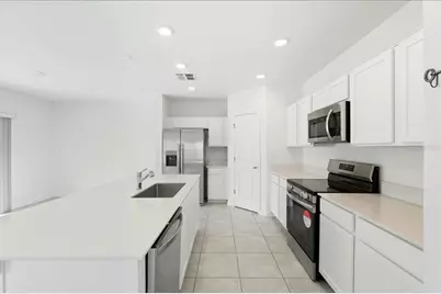 1140 Tyler Loop, Winter Haven, FL 33884 - Photo 13
