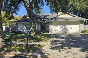 1015 Ohanlon Ct, Oviedo, FL 32765 - Photo 1