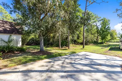 2350 Bronco Drive, Saint Cloud, FL 34771 - Photo 23