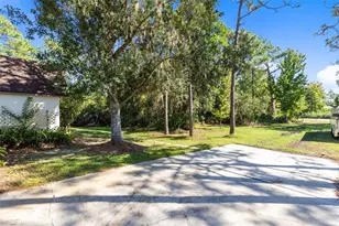 2350 Bronco Dr, Saint Cloud, FL 34771 - Photo 23