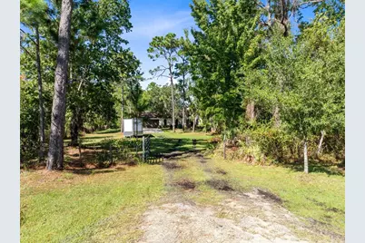 2350 Bronco Drive, Saint Cloud, FL 34771 - Photo 29