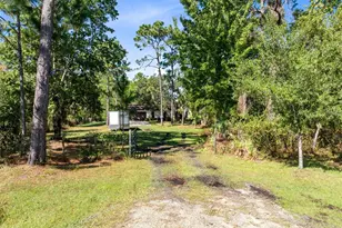 2350 Bronco Dr, Saint Cloud, FL 34771 - Photo 29