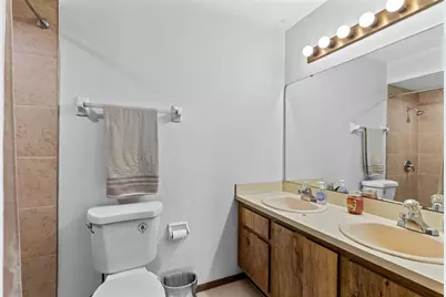 2350 Bronco Drive, Saint Cloud, FL 34771 - Photo 15