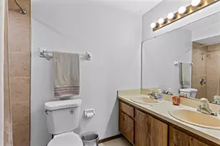 2350 Bronco Dr, Saint Cloud, FL 34771 - Photo 15