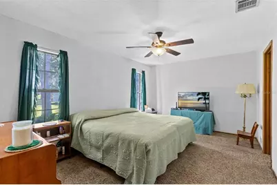 2350 Bronco Drive, Saint Cloud, FL 34771 - Photo 13