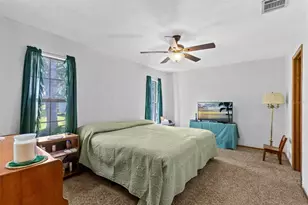 2350 Bronco Dr, Saint Cloud, FL 34771 - Photo 13