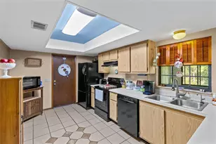 2350 Bronco Dr, Saint Cloud, FL 34771 - Photo 11