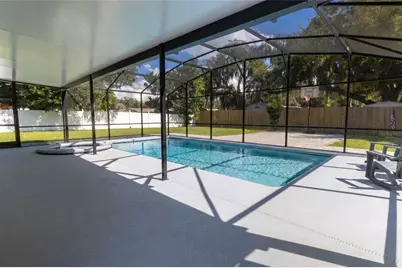 3113 Conrad Court, Kissimmee, FL 34744 - Photo 33