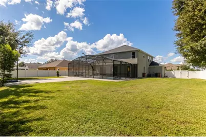 3113 Conrad Court, Kissimmee, FL 34744 - Photo 37