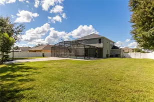 3113 Conrad Ct, Kissimmee, FL 34744 - Photo 37