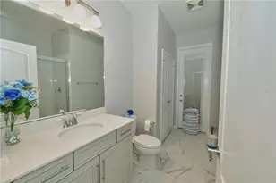 17329 Hickory Wind Dr, Clermont, FL 34711 - Photo 25