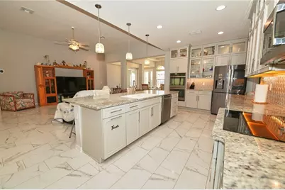 17329 Hickory Wind Drive, Clermont, FL 34711 - Photo 7