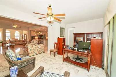 17329 Hickory Wind Drive, Clermont, FL 34711 - Photo 49