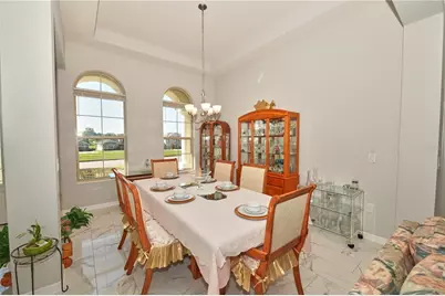 17329 Hickory Wind Drive, Clermont, FL 34711 - Photo 61