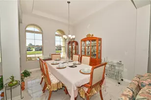 17329 Hickory Wind Dr, Clermont, FL 34711 - Photo 61