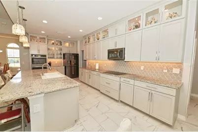 17329 Hickory Wind Drive, Clermont, FL 34711 - Photo 43