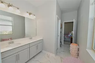 17329 Hickory Wind Dr, Clermont, FL 34711 - Photo 19
