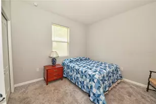 17329 Hickory Wind Dr, Clermont, FL 34711 - Photo 23