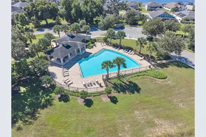17329 Hickory Wind Drive, Clermont, FL 34711 - Photo 11