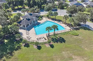 17329 Hickory Wind Dr, Clermont, FL 34711 - Photo 11
