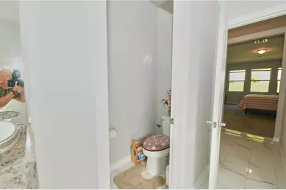 17329 Hickory Wind Drive, Clermont, FL 34711 - Photo 27