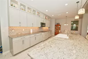 17329 Hickory Wind Dr, Clermont, FL 34711 - Photo 41