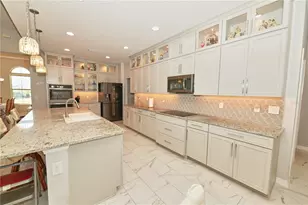 17329 Hickory Wind Dr, Clermont, FL 34711 - Photo 47