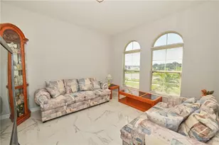 17329 Hickory Wind Dr, Clermont, FL 34711 - Photo 59