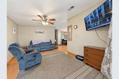 6066 SE Southern Oaks Drive, Winter Haven, FL 33884 - Photo 5