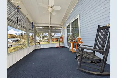 6066 SE Southern Oaks Drive, Winter Haven, FL 33884 - Photo 3