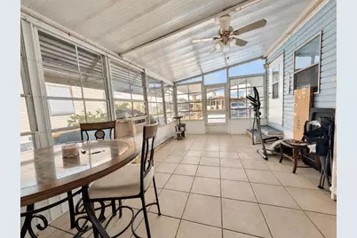 6066 SE Southern Oaks Drive, Winter Haven, FL 33884 - Photo 23