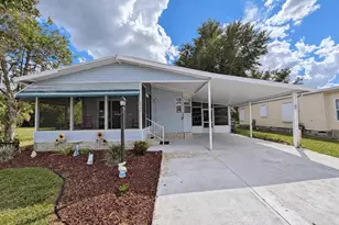 6066 SE Southern Oaks Dr, Winter Haven, FL 33884 - Photo 1
