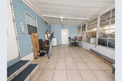 6066 SE Southern Oaks Drive, Winter Haven, FL 33884 - Photo 21