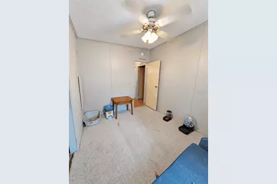 6066 SE Southern Oaks Drive, Winter Haven, FL 33884 - Photo 19