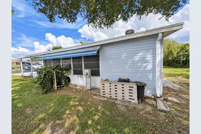 6066 SE Southern Oaks Drive, Winter Haven, FL 33884 - Photo 33