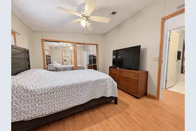 6066 SE Southern Oaks Drive, Winter Haven, FL 33884 - Photo 15