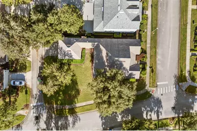 7400 Devereaux Street, Kissimmee, FL 34747 - Photo 27