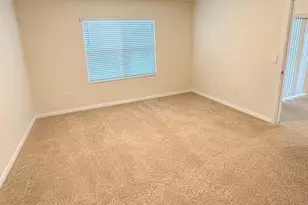 30346 Armenia Rd, Leesburg, FL 34748 - Photo 5