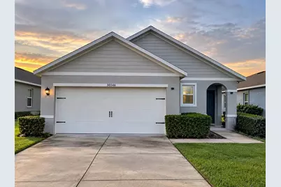 30346 Armenia Road, Leesburg, FL 34748 - Photo 1