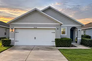 30346 Armenia Rd, Leesburg, FL 34748 - Photo 1
