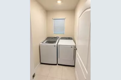 30346 Armenia Road, Leesburg, FL 34748 - Photo 11