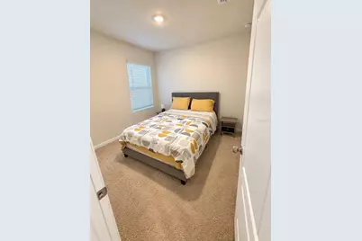 30346 Armenia Road, Leesburg, FL 34748 - Photo 9