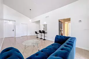 3923 Atrium Dr, Orlando, FL 32822 - Photo 13