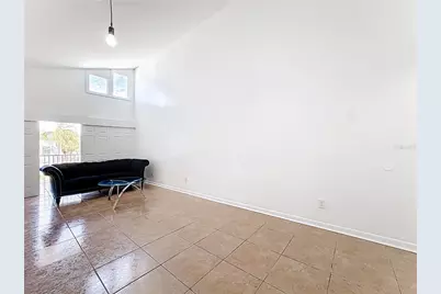 3923 Atrium Drive #3923, Orlando, FL 32822 - Photo 9